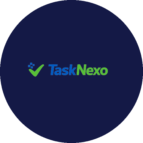 Quick Income Plan